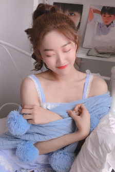 适合情侣运动前看的电影有哪些呢